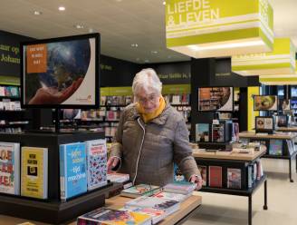 Pure geldverspilling of gouden zet: gaat de bibliotheek naar hartje Waalwijk?