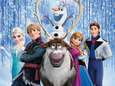 Eindelijk: Disneyfilm Frozen keert terug op Netflix