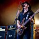 Arrow Rock Festival wil dit jaar comeback maken