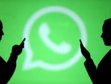 Whatsapp annonce une nouvelle fonctionnalité pour verrouiller les conversations les plus intimes
