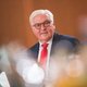 Duitse Buitenlandminister: "Oude wereld van de 20ste eeuw is definitief voorbij"