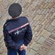 Morgen besluit cao-onderhandelingen politie