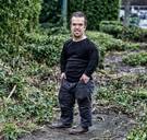 Video over Australisch jongetje met dwerggroei roept pijnlijke herinneringen op