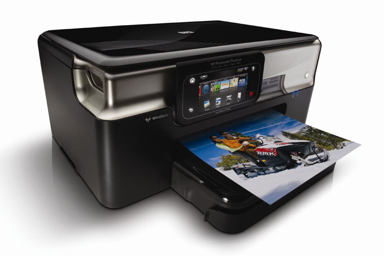 (colourbox) Beeld 