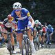 Niki Terpstra, geliefd bij Quick-Step, vertrekt naar Direct Energie voor de Touretappe