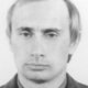 Wie Poetin wil begrijpen, moet terugkeren naar 1989: alles begon met een trauma dat hij opliep als KGB-agent