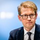 Strenger toezicht op incassobureaus