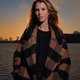 Jojanneke van den Berge volgde vrouwen die uit de wereld van de betaalde seks willen stappen