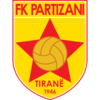 Partizani