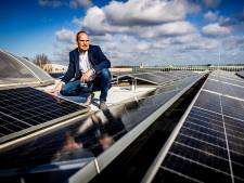 Waterbedrijf wordt duurzamer, maar aan tarieven verandert nog niets