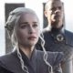 High Valyrian: een miljoen studenten voor een taal die niet bestaat