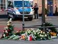 Internationale pers reageert onthutst na racistische aanslag in Duitsland: “Het monster wordt wakker”