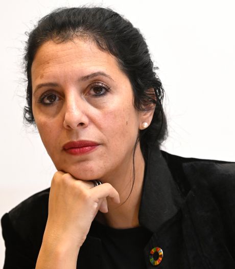 La Belgique dans le ventre mou d'un classement des performances climatiques