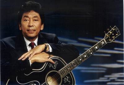 ‘Een mooi mens, een enorme vakman die voor iedereen klaar stond’