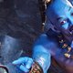 'Aladdin'