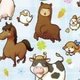 Review: Game-review: 'Harvest Moon: A New Beginning Review - Boerenfeest'