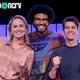 Kijkers noemen winnaar ‘De slimste mens’ terecht, maar vinden dat er nóg iemand gewonnen heeft