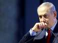Vertrouweling van Netanyahu wordt kroongetuige tegen premier in corruptieschandaal