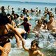 #20: 'Jaws' (Steven Spielberg, 1975)