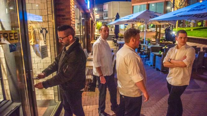Politiek pleit voor coulance:‘Even geen belastingen innen bij mensen die in problemen zitten’