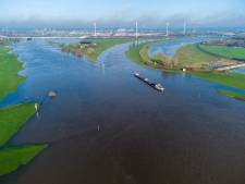 Voorlopige uitslag: Nieuwkomer BBB laat in waterschap Rijn en IJssel concurrentie achter zich