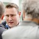 Voormalig PVV-Kamerlid Richard de Mos maakt transfer naar de Stopera