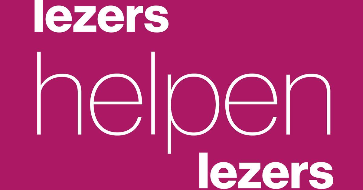 Lezers helpen lezers: wie wil er een beeldje van Ida Gerhardt? • wie kent dit voorwerp? - De Stentor