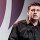Sp.a wil af van woonbonus: “Er moet woonzekerheid komen voor iedereen”