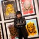 Gene Simmons: ‘Dat is het voordeel van met één been in het graf staan, je denkt onversaagd: ach, wat kan me nog overkomen?’