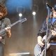 Fall Out Boy op Pukkelpop: De derwisj draait door