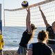 De sportpsycholoog is niet meer weg te denken bij Team Belgium