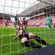 Kopzorgen na een coronaseizoen: de binding met de fans en de voorspelbaarheid