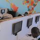 Reportage: Terzake: Internet in Afrika