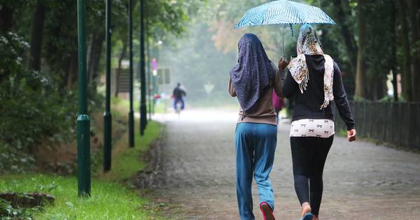 Gilze en Rijen huisvest te weinig statushouders in 2018 - BN DeStem
