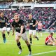 AZ loopt gehavend PSV compleet onder de voet: 0-4