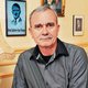 Franse loodgieter (56): "Ik ben kleinzoon van Hitler"