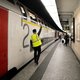 Lezersbrieven: ‘Het spoorpersoneel vraagt gewoon waar het recht op heeft’