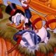 Review: Game-review: 'DuckTales Remastered Review - Feest voor jong en oud'