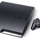 Sony wil nog niet van PlayStation 3 af
