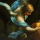 Schilderijen Spaanse schilder Goya gestolen