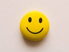 Les Belges sont majoritairement heureux (infographies)