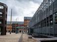 Rechtbank Den Bosch