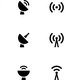 Zo pak je het verstopte wifi-netwerk aan