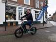 Helm nodig op de snorfiets? Dan stappen we op de elektrische fatbike (en dat is niet zonder gevaar)<br>
