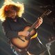 Review: My Morning Jacket op Rock Werchter 2012