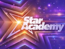Date, format, candidats: tout ce qu’il faut savoir sur le retour de la “Star Academy”