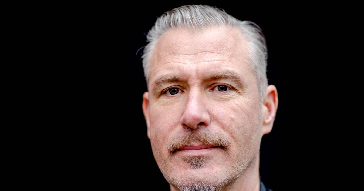 Dochter Eric Corton Maakt Indruk Met Lied Over Coronatijd Bang Dat Ik Niet Meer Weet Hoe Te Leven Show Gelderlander Nl