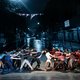 Met zijn radicale remake van West Side Story waagt Ivo van Hove zich op heilige Amerikaanse grond