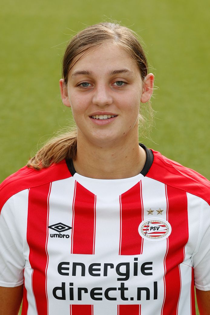vrouwen-onder-19-met-aniek-nouwen-naar-zwitserland-sport-ed-nl