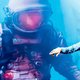 Concertreview: Snow Patrol op Rock Werchter 2018